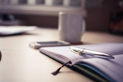 60-Min Meeting